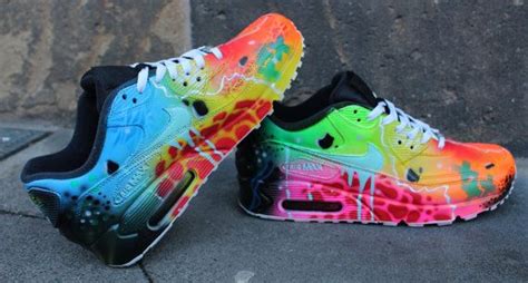 ausgefallene nike air max 90|Nike Air Max 90 outlet.